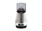 Baby Brezza Safe & Smart Electric Baby Bottle Warmer