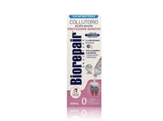 Biorepair Mouthwash Gum Protection 500 mL