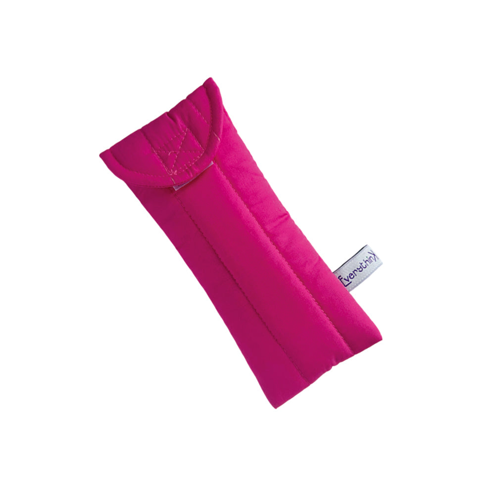 Eye Glasses Cover: Stylish