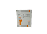 Enipharm Bicarbonate De Soude