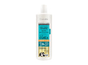 Cosmal Cure Shampoo Oh My Curls Light Touch 500 ml