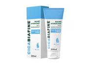 Cicabiafine Hydrating Body Balm 200ml