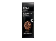 Zero Espresso Sugar Free Candy 32 g