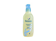 Biolane Shampoo Douceur 350 ml