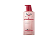 Eucerin Ph5 Shower Gel & Oil 400 ml