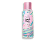 Victoria's Secret Candy Baby Body Mist 250 ml