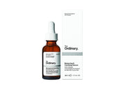 The Ordinary Balancing & Clarifying Serum 30ml