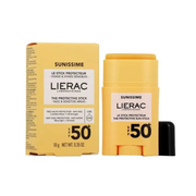 Lierac Sunissime Protective Stick SPF50+