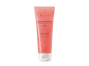 Avene Gentle Purifying Face Scrub 75ml