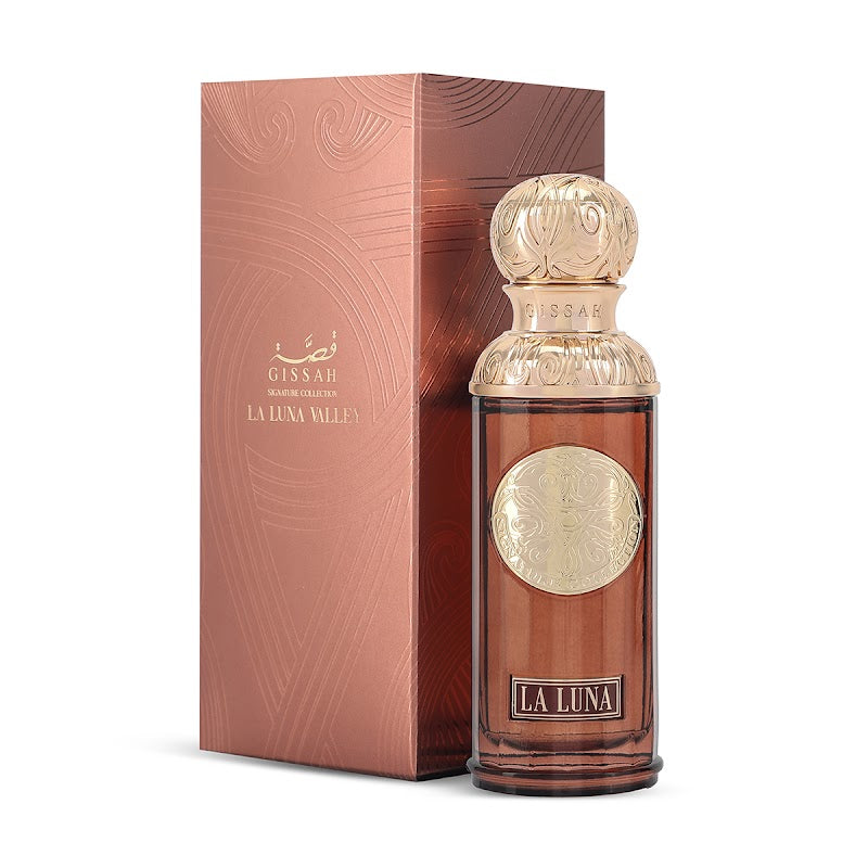 La Luna Valley Perfume 50 mL