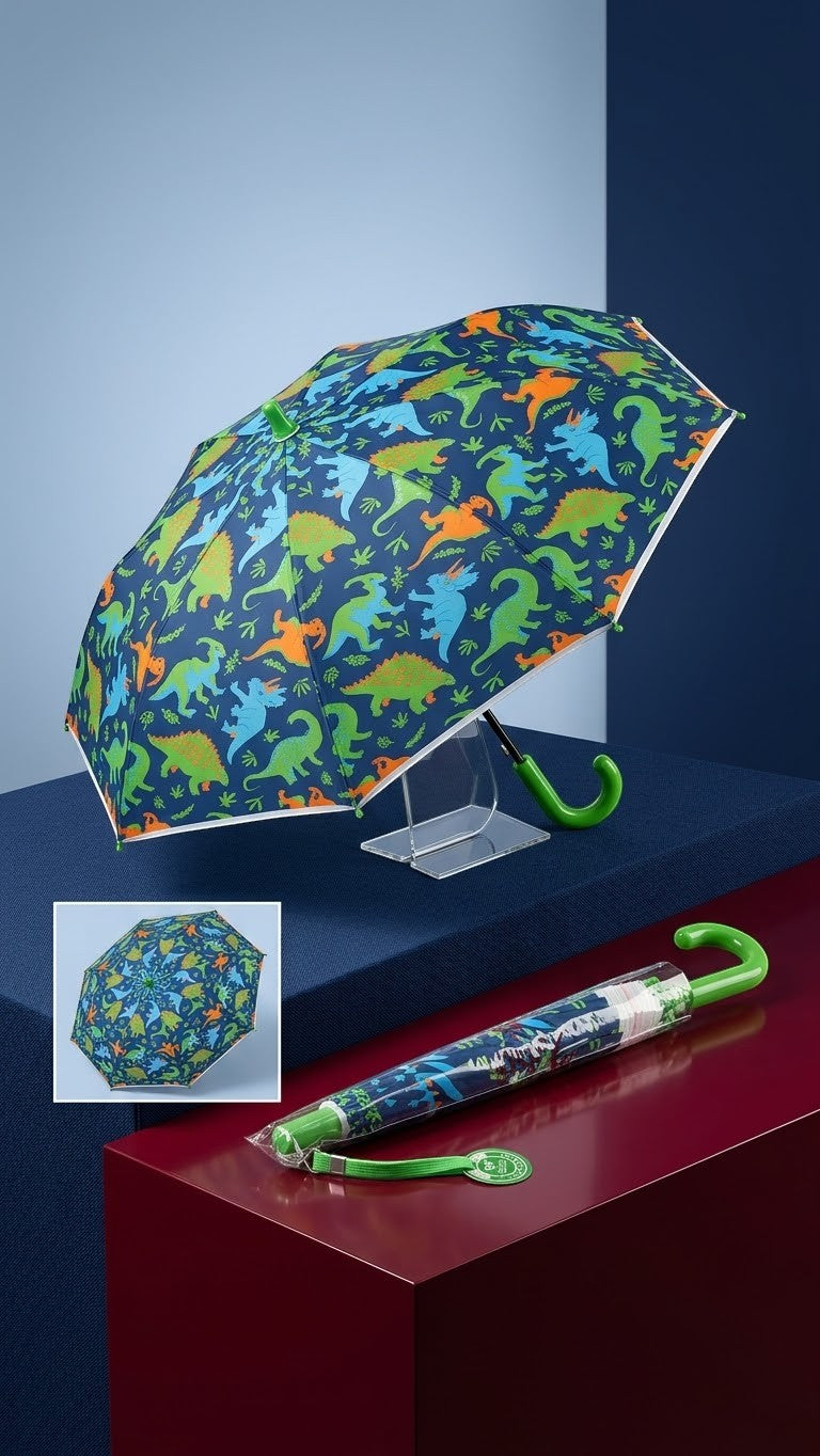 Kids Umbrella