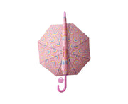 Kids Umbrella
