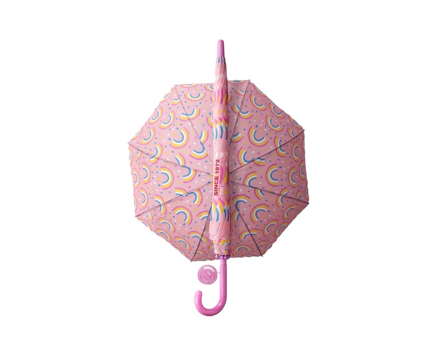 Kids Umbrella