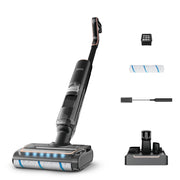 X-Clean 7, Wet & Dry Vacuum Cleaner, Self-Cleaning, 250W Vacuum Cleaner X-Clean 7, Wet & Dry Vacuum Cleaner, Self-Cleaning, 250W X-Clean 7, Wet & Dry Vacuum Cleaner, Self-Cleaning, 250W Tefal