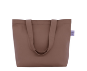 Latte Koko Bag