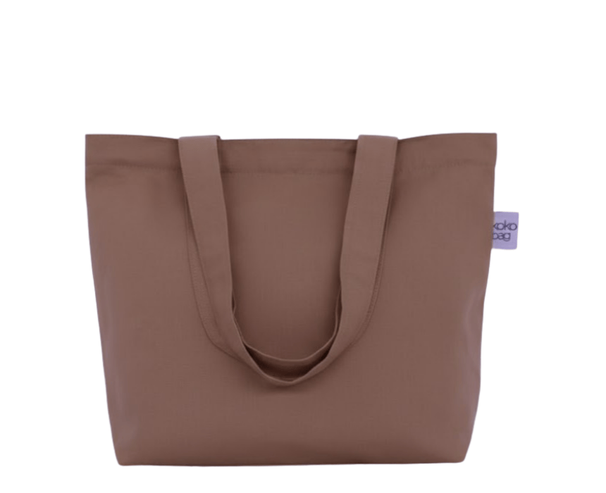 Latte Koko Bag