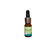Lavender Essential Oil
