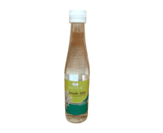 Lavender Water