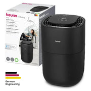 3L Air Humidifier Humidifiers 3L Air Humidifier 3L Air Humidifier Beurer
