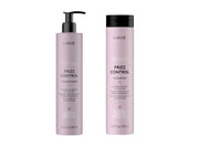 Lakme Frizz Control Hair Shampoo & Conditioner 300 ml