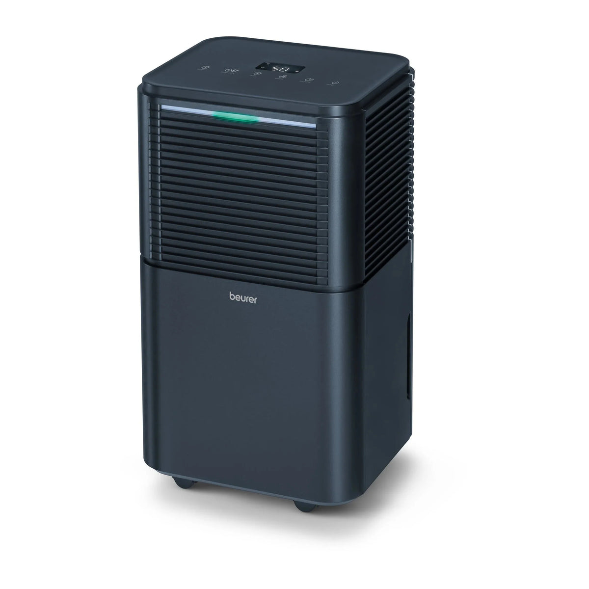 2L Air Dehumidifier Dehumidifiers 2L Air Dehumidifier 2L Air Dehumidifier Beurer