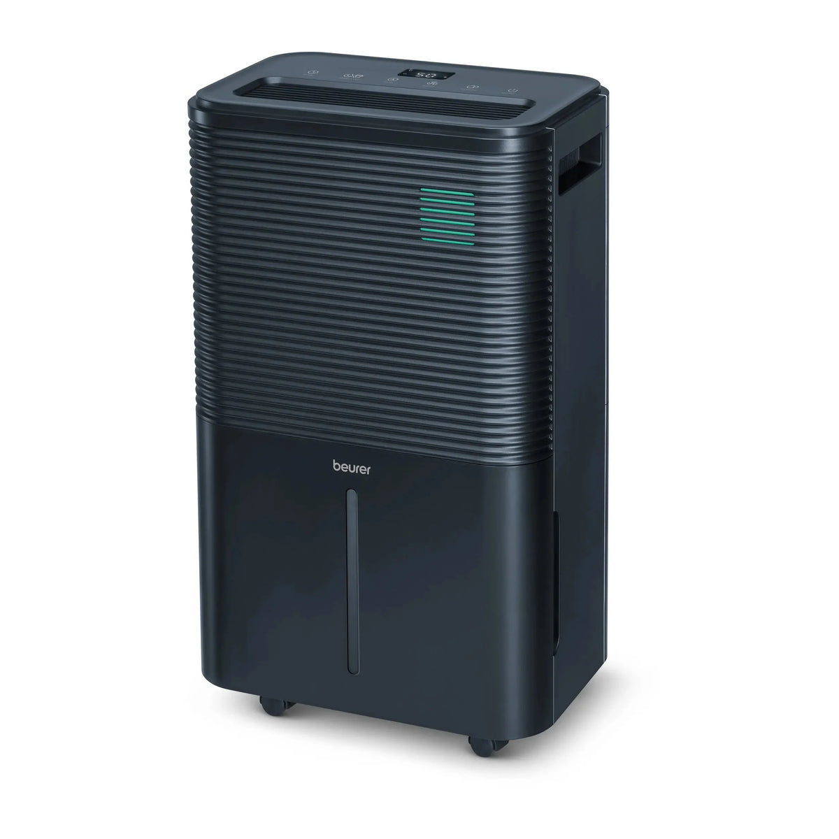 4L Air Dehumidifier Dehumidifiers 4L Air Dehumidifier 4L Air Dehumidifier Beurer