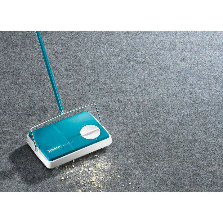 Regulus Cleaning Stick Cleaning Brush Regulus Cleaning Stick Regulus Cleaning Stick LEIFHEIT