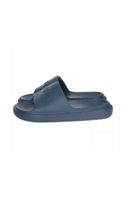 Levi’s Blue Sliders