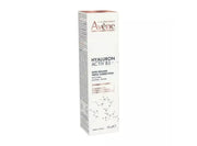 Avene Hyaluron Activ B3 Eye Cream 15 ml