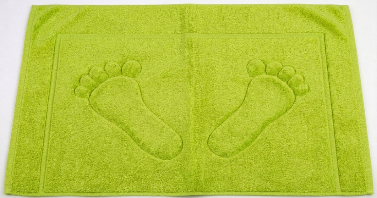 MM1 Bath Mat 50x75cm