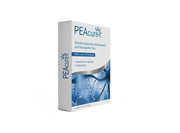Peacure Dietary Supplement 30 Pieces