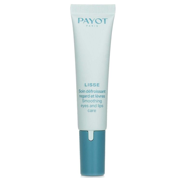 Payot -1 Eye & Lip Smoothing Treatment 15ml