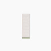 List Eco-Friendly To Do List 6.5 x 21 cm