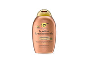 Ogx Conditioner Brazilian Keratin Smooth 385 ml