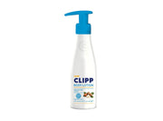 Clipp Body Lotion Shea Butter 400ml