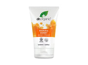 Dr Organic Manuka Honey Hand Cream 120ml