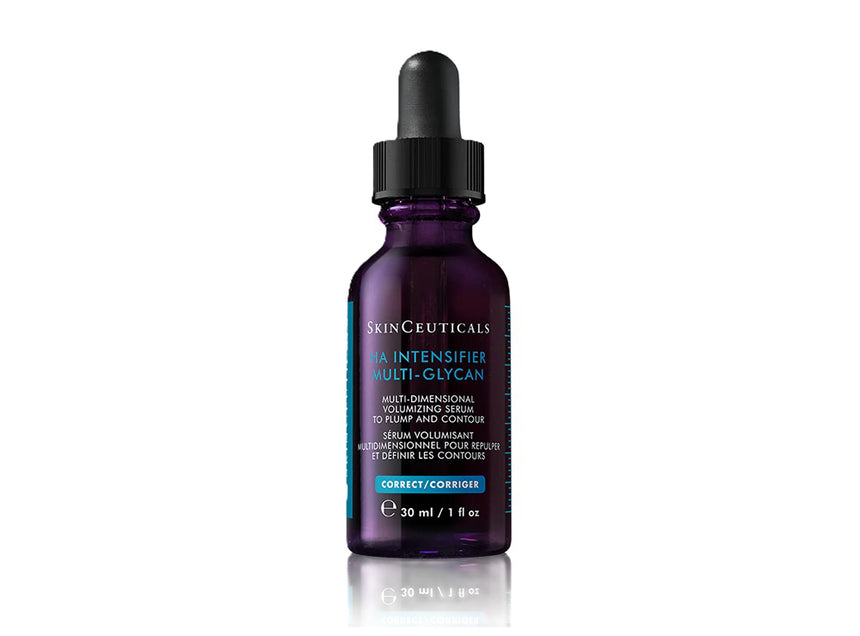 SkinCeuticals HA Intensifier Multi-Glycan Serum 30ml