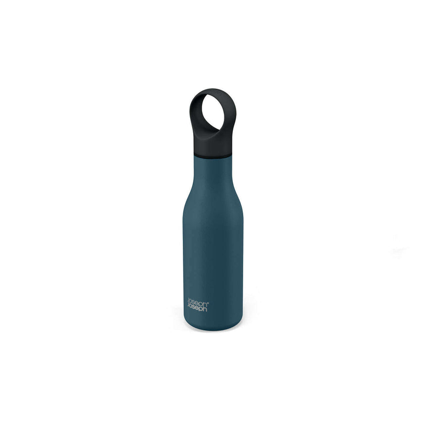 The German Outlet, Joseph Joseph, Loop Water Bottle, Loop Water Bottle