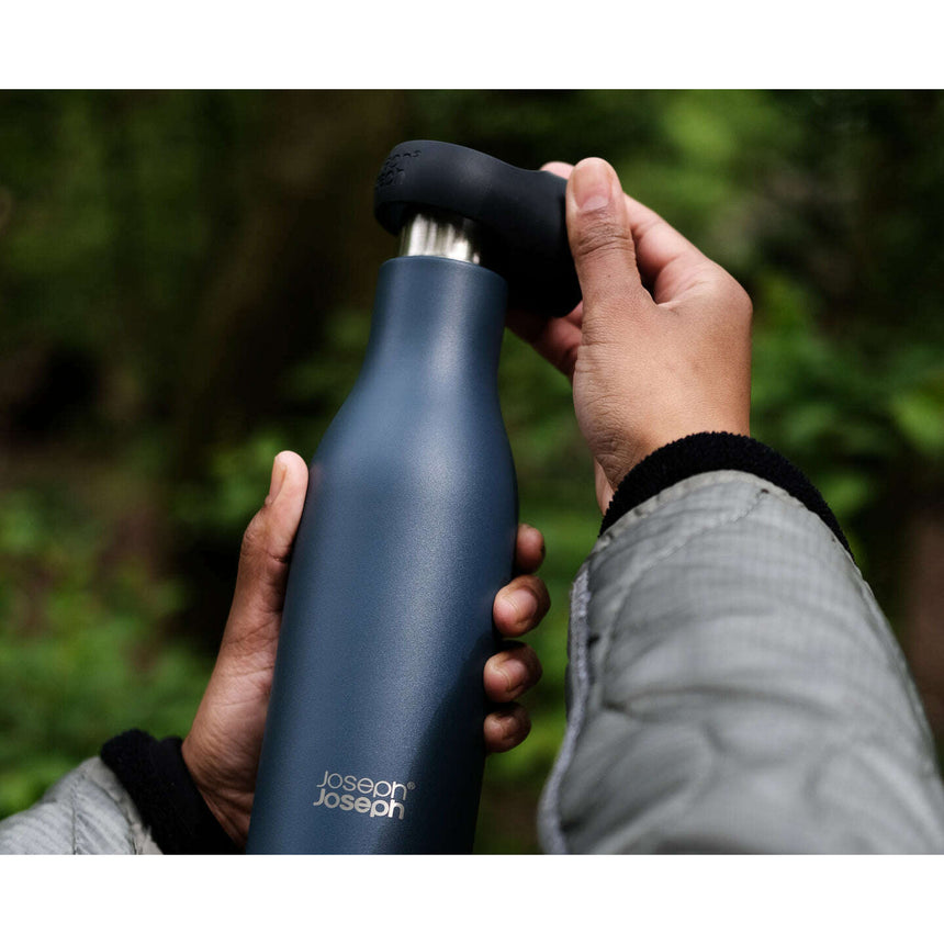 The German Outlet, Joseph Joseph, Loop Water Bottle