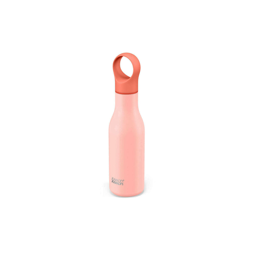 The German Outlet, Joseph Joseph, Loop Water Bottle, Loop Water Bottle