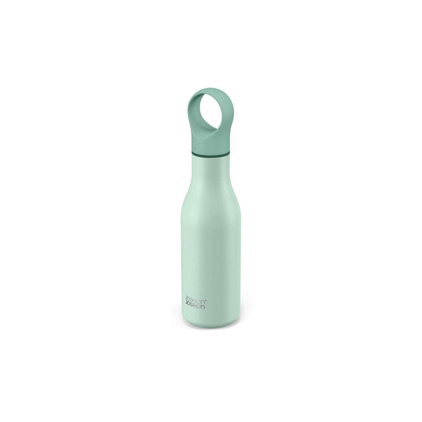 The German Outlet, Joseph Joseph, Loop Water Bottle, Loop Water Bottle
