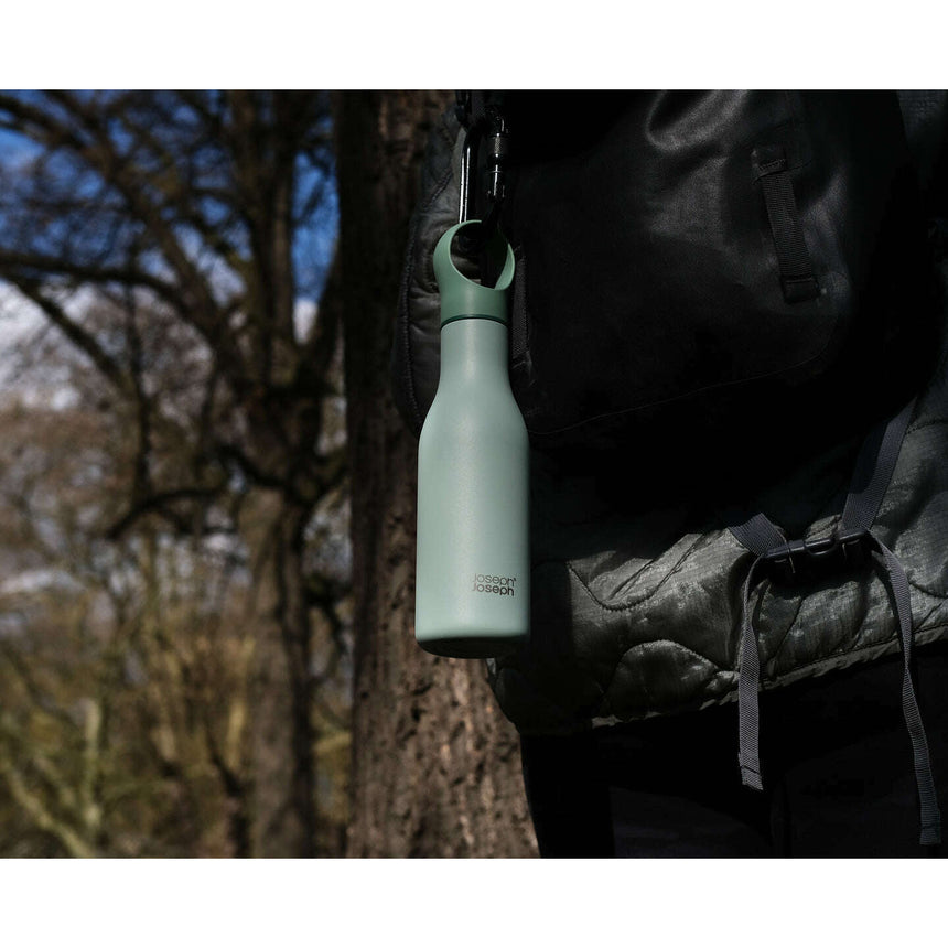 The German Outlet, Joseph Joseph, Loop Water Bottle