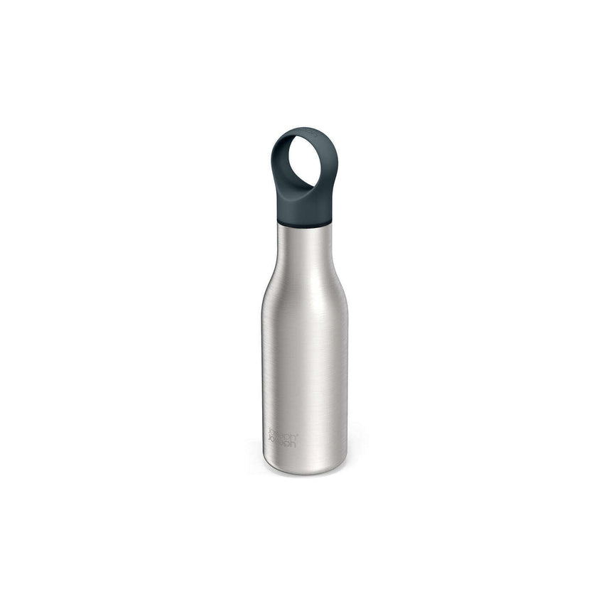 The German Outlet, Joseph Joseph, Loop Water Bottle, Loop Water Bottle