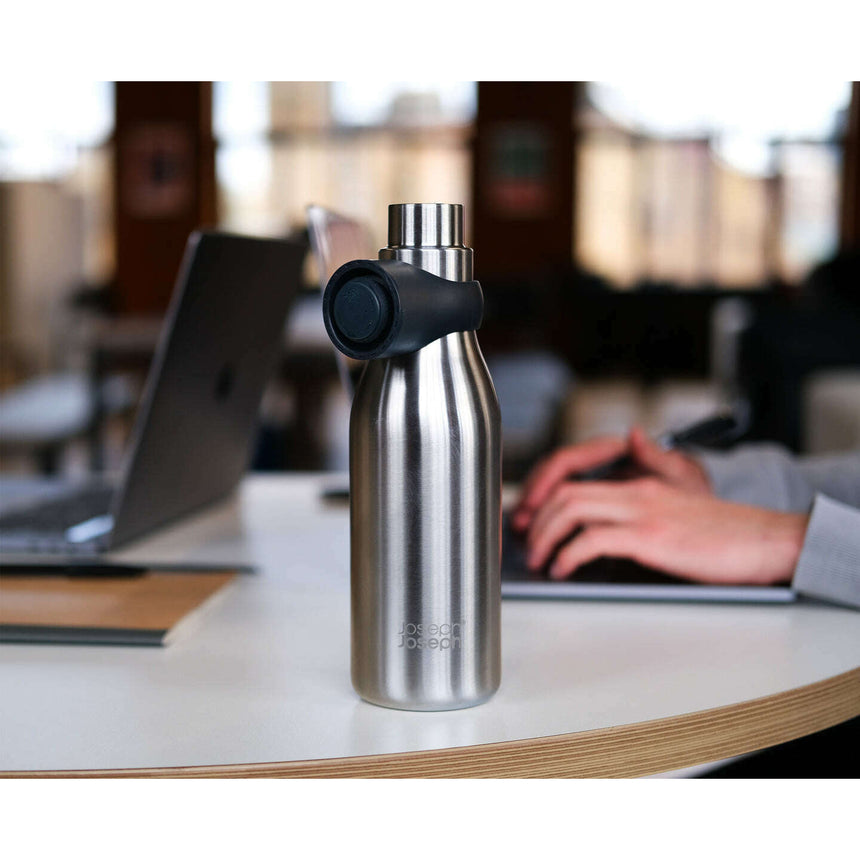 The German Outlet, Joseph Joseph, Loop Water Bottle