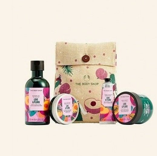 Gifts