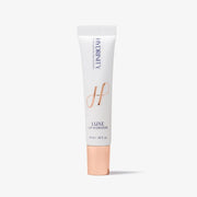LUXE Lip Hydrator