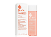 Bio-Oil Skincare Oil Tone 125 ml