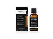 Filorga Daily Peel Wrinkles Solution 50 ml