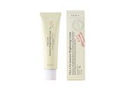AXIS-Y TXA 2.5% Intensive Brightening Cream 50ml
