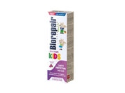 Biorepair Kids Toothpaste Grape 0 To 6 Years 50 ml